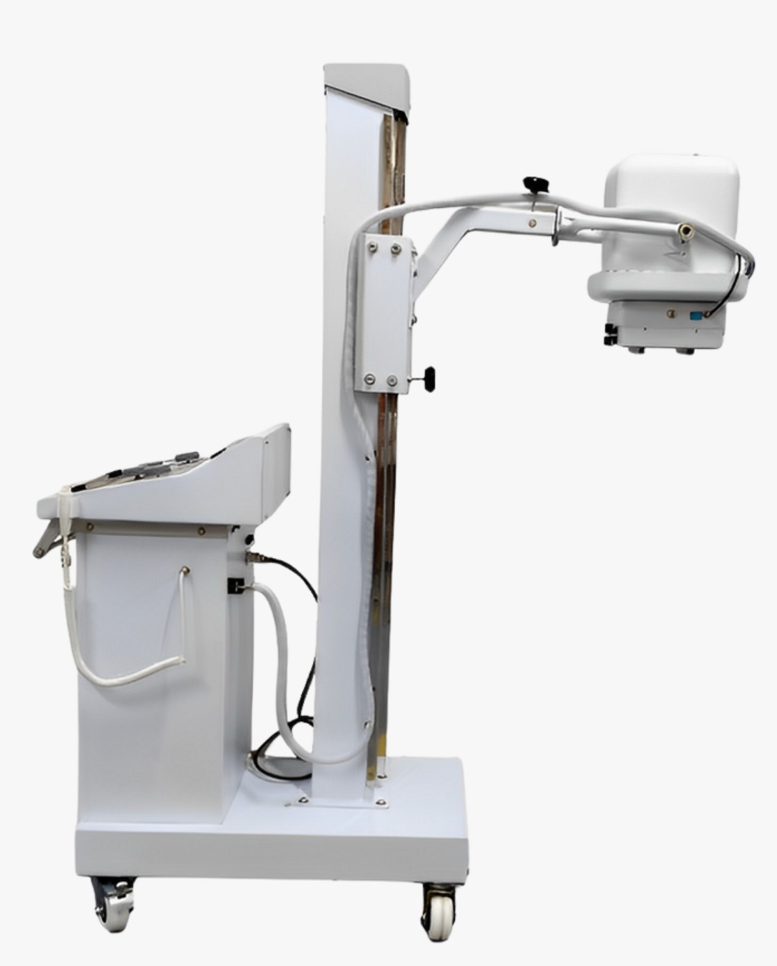 OROShine - MX100